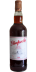 Glenfarclas 1994