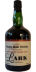 Lark Distiller's Selection