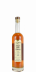 Lark Small Cask Aged