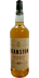 Deanston 17-year-old