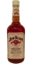 Jim Beam White Label - 200th Anniversary