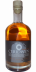 Lahnsteiner Brauerei 2012 Ceridwen
