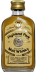 Photo by <a href="https://www.whiskybase.com/profile/armin-fuchs">Armin Fuchs</a>