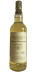 Speyburn 2004 LsD