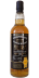 Auchentoshan 1990 CA