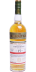 Benrinnes 1999 HL