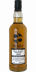 Glen Grant 1992 DT
