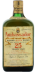 Ambassador 25-year-old