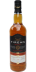 Firean Blended Scotch Whisky