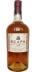 Scapa 1993 GM