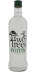 Two Trees Poitín