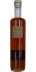 Las Vegas Distillery 2011