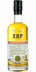 Mortlach 1989 DL