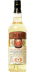 Mortlach 2006 McG