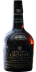 Wiser's 18-year-old
