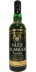 Glen Flagler 08-year-old