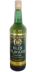 Glen Flagler 08-year-old