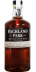 Highland Park Distillery Exclusive