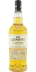 Glenlivet Nàdurra