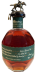 Blanton's Single Barrel