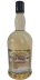 Bunnahabhain 2007 Moine Bq