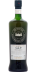Invergordon 1988 SMWS G5.9