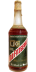 Old Fitzgerald 06-year-old