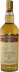 Isle of Jura 1997 GM