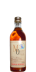 Miyagikyo Original