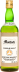 Mortlach 10-year-old