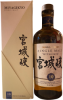 Photo by <a href="https://www.whiskybase.com/profile/maltaholic">maltaholic</a>