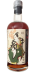 Karuizawa 30-year-old