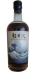 Karuizawa 1999-2000 Vintages