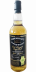 Glen Garioch 1993 CA