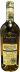Isle of Jura 1998 IM