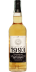 Glen Garioch 1993 Kb