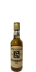 Springbank 10-year-old