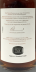 Photo by <a href="https://www.whiskybase.com/profile/sengjc">sengjc</a>