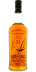 Bowmore 21-year-old