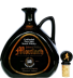 Mortlach 12-year-old