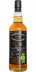 Glenlivet 1988 Minmore CA