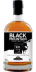 Black Mountain B.M. N°2