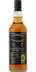 Dufftown 1988 CA