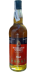 Bolanachi Highlands Whisky