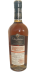 Aultmore 1997 IM