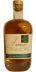 Jurassic Blended Scotch Whisky