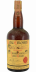 King Edward I Old Blended
