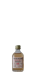Whyte & Mackay Special Selected Scotch Whisky W&M