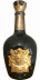 Royal Salute 38-year-old