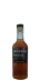 Auchentoshan 2006
